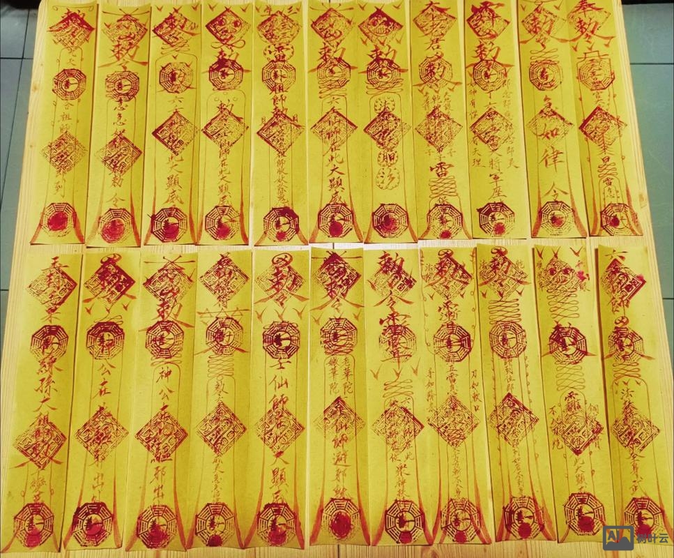 需要命令助记符