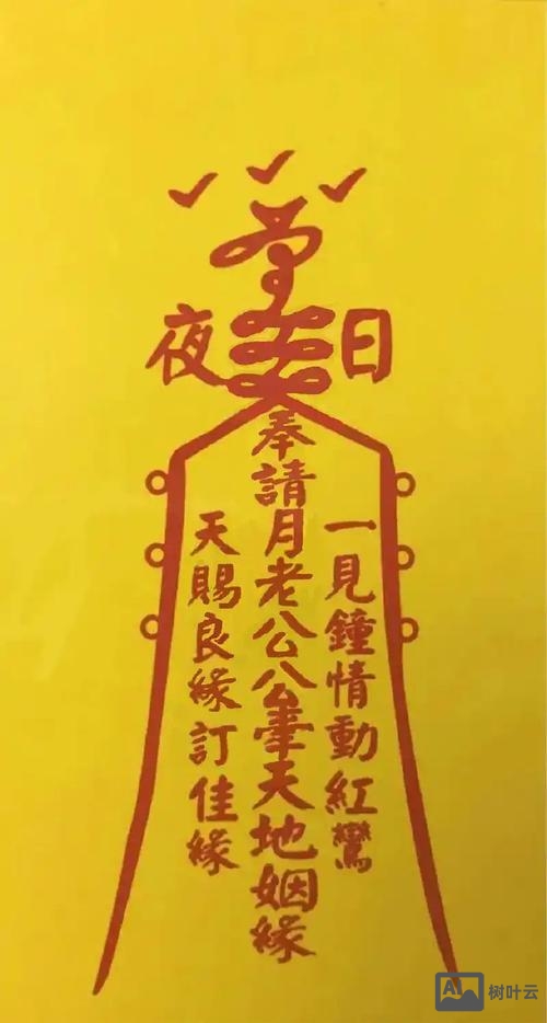 需要命令助记符