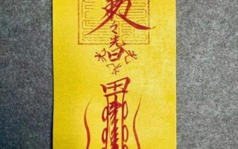 如何快速掌握命令助记符?