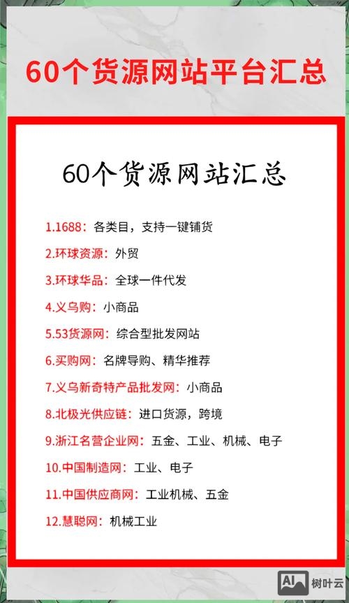 网站好坏如何区别吗