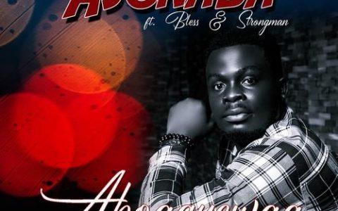 AAVARA招聘有何新动态或岗位需求？