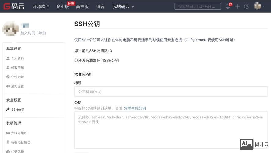 如何申请支付宝key