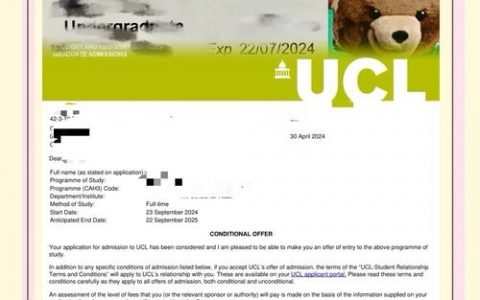 uclick招聘，什么岗位？要求多少？