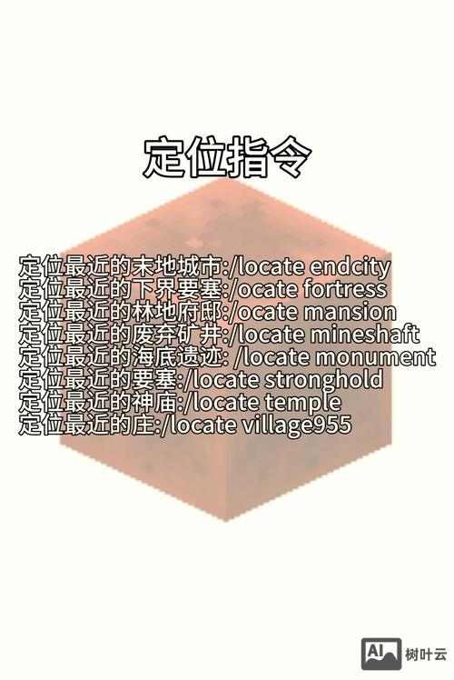 如何在命令行粘贴