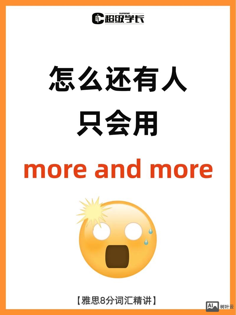 more和less的区别命令