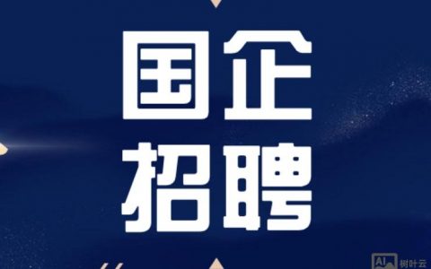 AVs招聘，具体岗位和要求是什么？