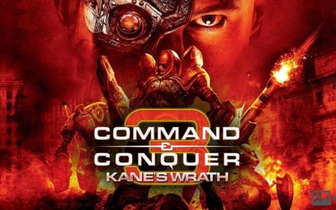 命令与征服3影片剧情如何？