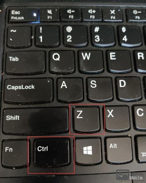 取消命令执行的键是