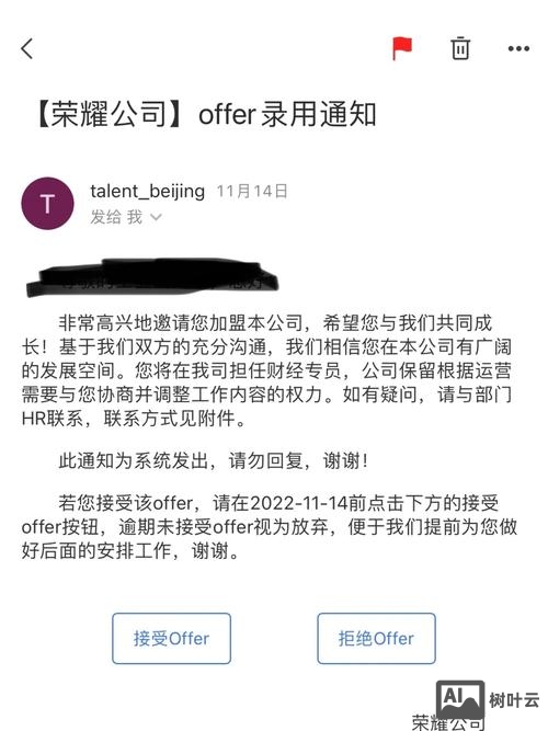 techinsights 招聘