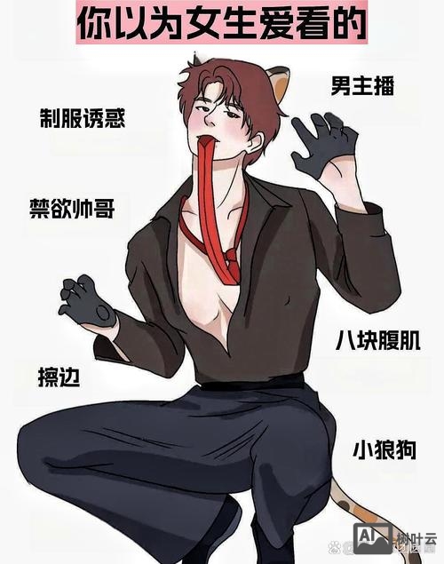 S如何惩罚萌新M