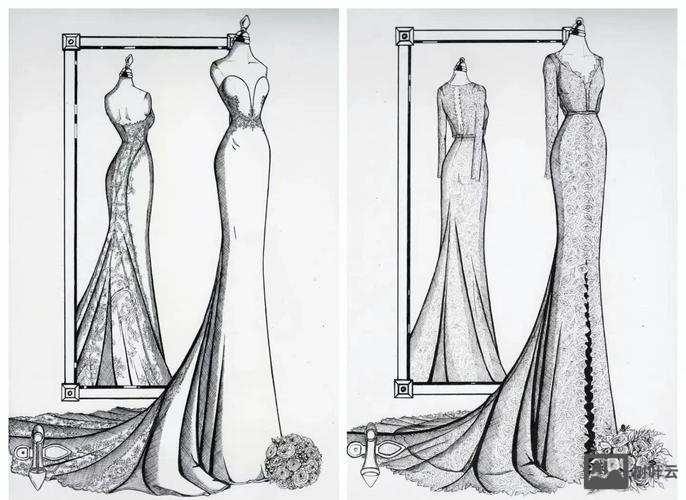 设计师如何拖稿