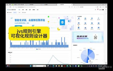 设计界面初，量化指标如何确定？