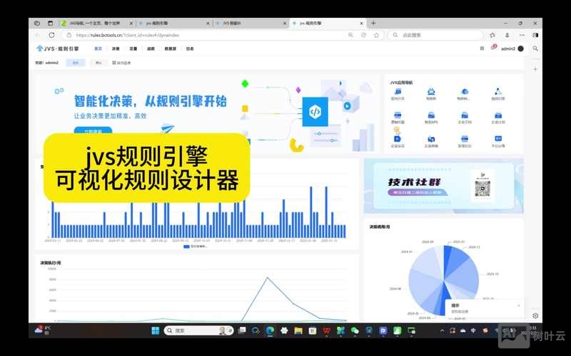 设计界面初如何量化界面