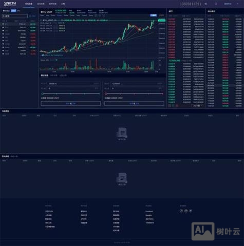 设计界面初如何量化界面