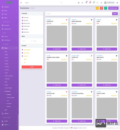 网站如何做自适应