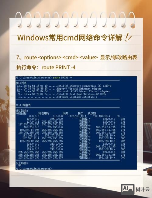 启动x window的命令是