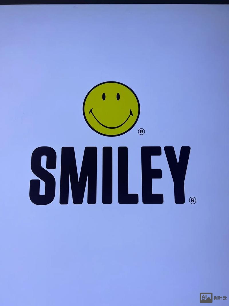 smileabc招聘