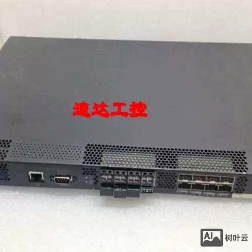 ibm 光纤交换机命令