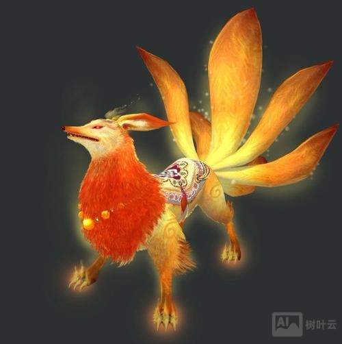 命令行启动火狐