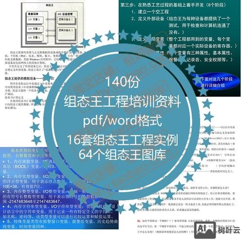 组态王命令语言函数