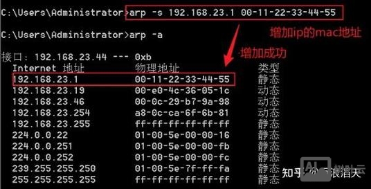 cmd复制文件夹命令