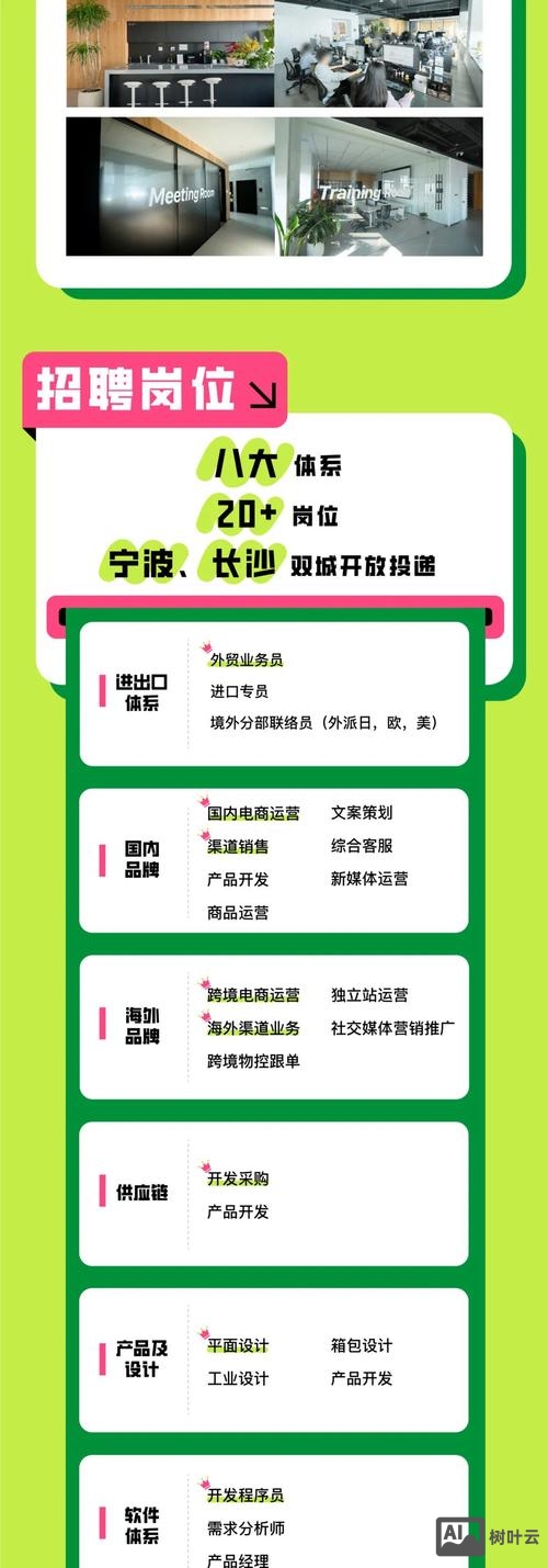 curiositychina 招聘