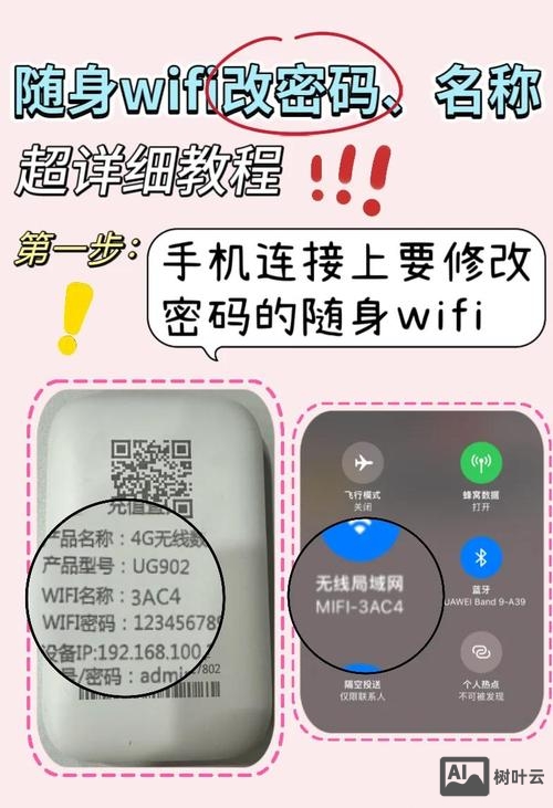 万网域名如何改密码