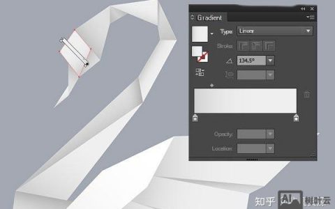 AI如何精准模拟物理折痕的肌理与细节？
