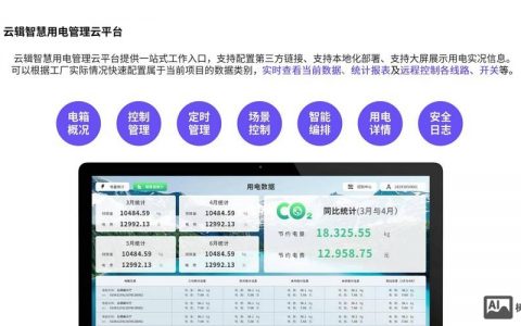 如何优化DZ数据库性能与效率？