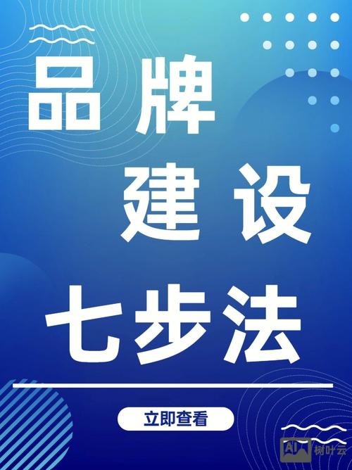 企业如何做好品牌建设