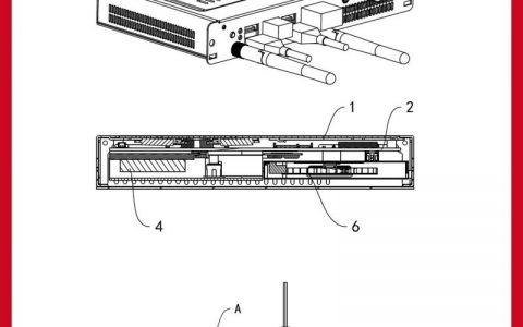 如何快速搭建5G主机?关键步骤有哪些?