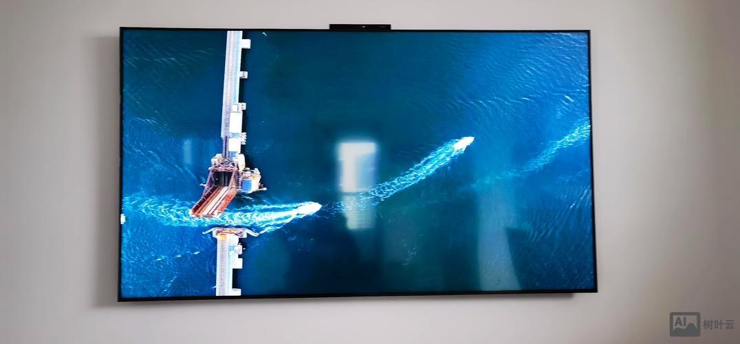 华为智慧屏如何安装斗鱼