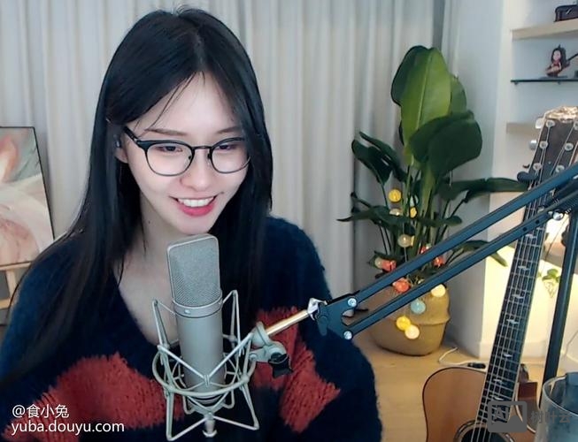 华为智慧屏如何安装斗鱼