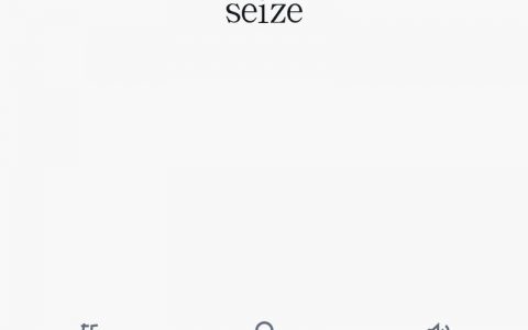 百词斩课本更换教程在哪找?