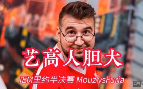 toschain招聘什么岗位?要求有哪些?