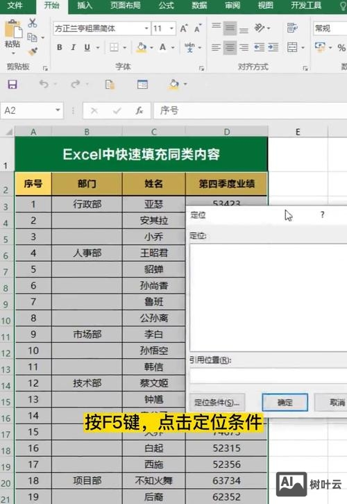 如何快速为网站填充内容