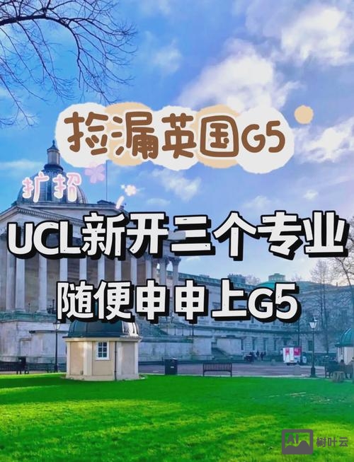 uclound 招聘