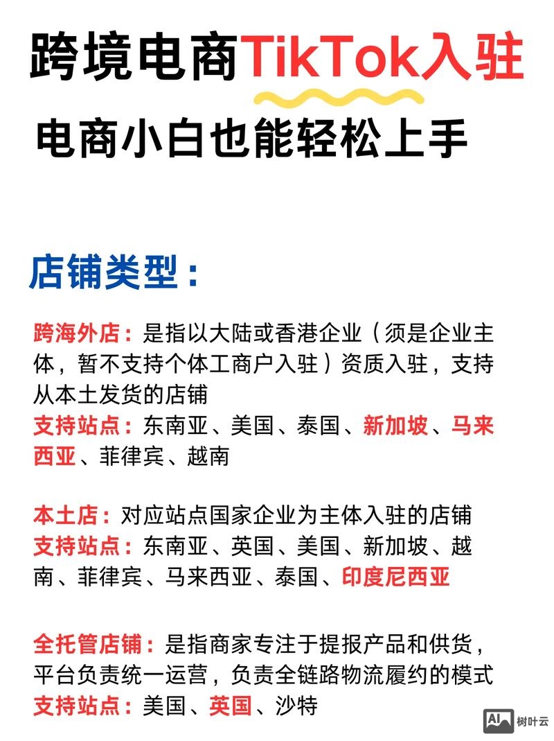 如何建设跨境电商商城