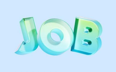 happylatte 招聘,有哪些岗位在招?