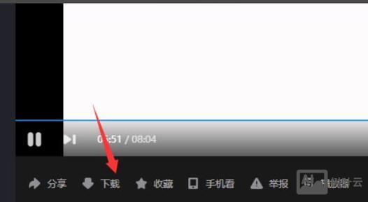 网页如何嵌入优酷视频