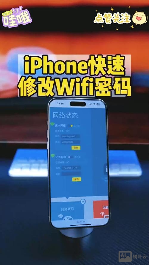 万网如何修改绑定手机