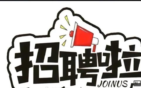 Beeplabs招聘什么岗位？要求如何？