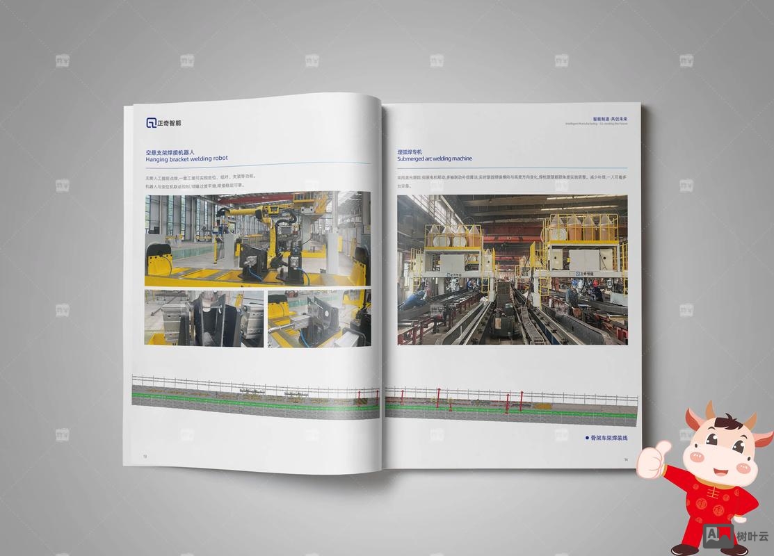 义乌制造型企业如何推广