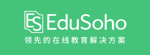 edusoho招聘