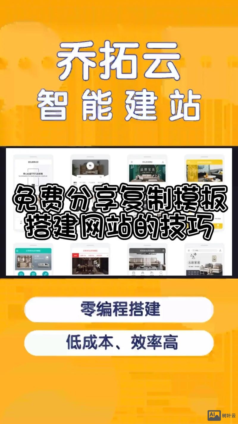 网站建设速度如何解决