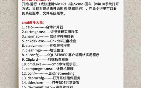 svn如何忽略文件夹命令？