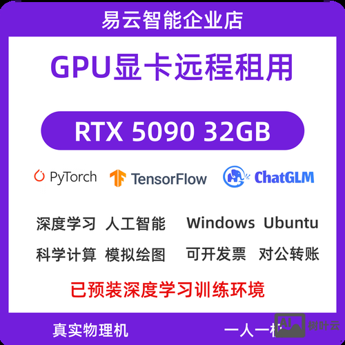 如何 独立服务器吗