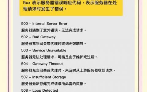 ASP如何隐藏src地址？