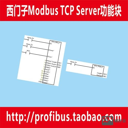 查看服务器型号命令