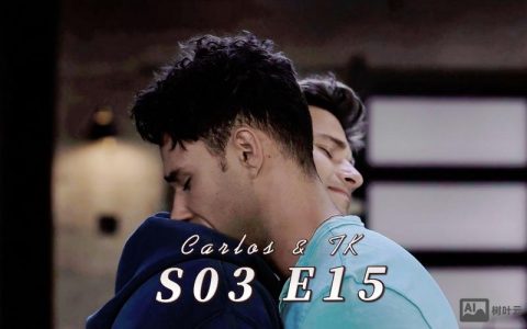 tarena招聘什么岗位？要求有哪些？